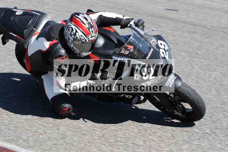 /Archiv-2025/42 07.08.2025 Peter Studer Girls Day ADR/Gruppe orange/92